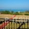 Silia_accommodation_in_Hotel_Ionian Islands_Kefalonia_Kefalonia'st Areas