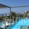 Anna Plakias Apartments_lowest prices_in_Apartment_Crete_Rethymnon_Plakias