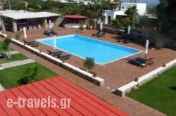 Country Villas_s __1