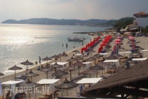 Green Velvet Hotel_holidays_in_Hotel_Aegean Islands_Thassos_Thassos Chora