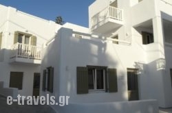 Anassa Suites_s __1