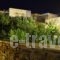 Paesino_best prices_in_Hotel_Cyclades Islands_Tinos_Kionia