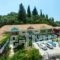 Villa Rossa_lowest prices_in_Villa_Epirus_Preveza_Parga