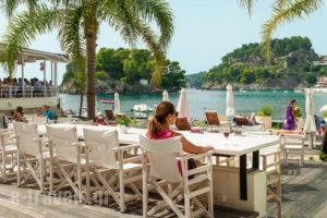 Villa Rossa_holidays_in_Villa_Epirus_Preveza_Parga