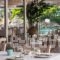 Villa Rossa_best prices_in_Villa_Epirus_Preveza_Parga
