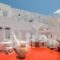 Oia Cave Houses_best prices_in_Hotel_Cyclades Islands_Sandorini_Sandorini Rest Areas