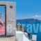Oia Cave Houses_holidays_in_Hotel_Cyclades Islands_Sandorini_Sandorini Rest Areas