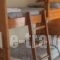 Sea Breeze Apartments_lowest prices_in_Apartment_Ionian Islands_Kefalonia_Kefalonia'st Areas