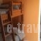Sea Breeze Apartments_travel_packages_in_Ionian Islands_Kefalonia_Kefalonia'st Areas