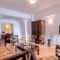 Oia Cave Houses_lowest prices_in_Hotel_Cyclades Islands_Sandorini_Sandorini Rest Areas