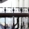 Faidra_best prices_in_Hotel_Aegean Islands_Chios_Chios Chora