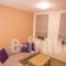 Casa Sivota_best deals_Hotel_Ionian Islands_Lefkada_Sivota