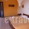 Voukelari Rooms_holidays_in_Room_Crete_Rethymnon_Plakias
