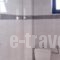 Voukelari Rooms_best deals_Room_Crete_Rethymnon_Plakias