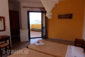 Voukelari Rooms_best prices_in_Room_Crete_Rethymnon_Plakias