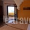 Voukelari Rooms_best prices_in_Room_Crete_Rethymnon_Plakias