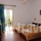Voukelari Rooms_travel_packages_in_Crete_Rethymnon_Plakias