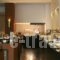 Aquila Atlantis Hotel_travel_packages_in_Crete_Heraklion_Heraklion City