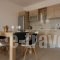 Villa Evi_lowest prices_in_Villa_Cyclades Islands_Mykonos_Mykonos ora