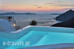 Trieris Villas & Suites_s __1