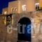 Allegory Boutique Hotel_best deals_Hotel_Dodekanessos Islands_Rhodes_Rhodes Chora