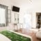 Villa Iliovasilema Santorini_best prices_in_Villa_Cyclades Islands_Sandorini_Sandorini Chora