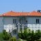 Troumpas Family Rooms & Apartments_accommodation_in_Room_Peloponesse_Arcadia_Leonidio