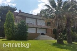 Villa Anna Maria_s __1