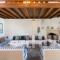 Litsa Holiday Home_accommodation_in_Hotel_Dodekanessos Islands_Rhodes_Lindos