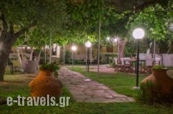 Argiro Studios_s __1