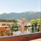 Mprizis Rooms_best deals_Room_Thessaly_Trikala_Trikala City