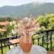 Mprizis Rooms_holidays_in_Room_Thessaly_Trikala_Trikala City