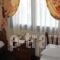 Mprizis Rooms_best prices_in_Room_Thessaly_Trikala_Trikala City