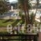 Hotel Yakinthos_best prices_in_Hotel_Ionian Islands_Zakinthos_Laganas