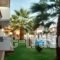 Hotel Yakinthos_lowest prices_in_Hotel_Ionian Islands_Zakinthos_Laganas