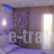 Blue Bay Beach Hotel_accommodation_in_Hotel_Aegean Islands_Thasos_Thasos Chora