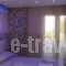 Blue Bay Beach Hotel_lowest prices_in_Hotel_Aegean Islands_Thasos_Thasos Chora