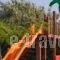 Cretan Dream Royal_best prices_in_Hotel_Crete_Chania_Platanias