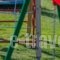 Cretan Dream Royal_best deals_Hotel_Crete_Chania_Platanias