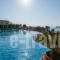 Cretan Dream Royal_travel_packages_in_Crete_Chania_Platanias