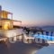 The Zen Villa_accommodation_in_Villa_Cyclades Islands_Sandorini_Sandorini Chora