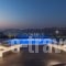 The Zen Villa_best deals_Villa_Cyclades Islands_Sandorini_Sandorini Chora