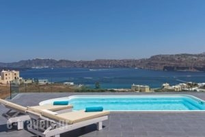 The Zen Villa_holidays_in_Villa_Cyclades Islands_Sandorini_Sandorini Chora