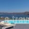 The Zen Villa_holidays_in_Villa_Cyclades Islands_Sandorini_Sandorini Chora