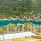 The Dynasty Villas_travel_packages_in_Ionian Islands_Kefalonia_Kefalonia'st Areas