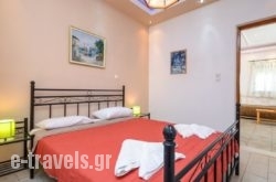 Infinity Apartments_s __1