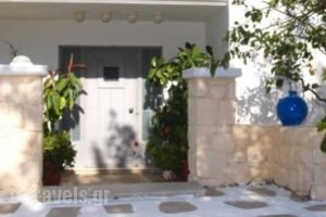 Maria Luxor Villa_accommodation_in_Villa_Crete_Chania_Daratsos