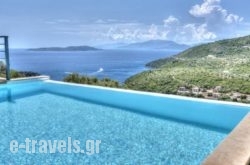 The Dynasty Villas_s __1