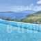 The Dynasty Villas_accommodation_in_Villa_Ionian Islands_Kefalonia_Kefalonia'st Areas
