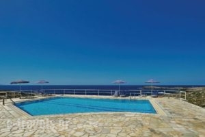 Apartment Chania - 05_best prices_in_Apartment_Crete_Chania_Akrotiri